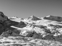 Zermatt